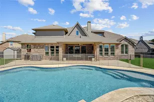 21323 Redcrest Manor Dr, Richmond, TX 77406 - Photo 38