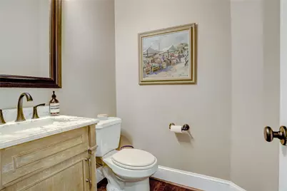 21323 Redcrest Manor Drive, Richmond, TX 77406 - Photo 6