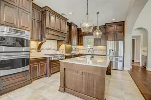 21323 Redcrest Manor Dr, Richmond, TX 77406 - Photo 12