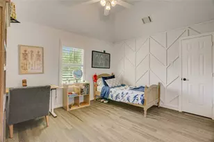 21323 Redcrest Manor Dr, Richmond, TX 77406 - Photo 34