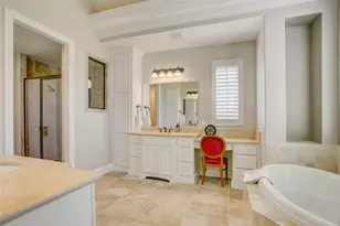 21323 Redcrest Manor Dr, Richmond, TX 77406 - Photo 22