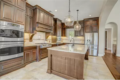 21323 Redcrest Manor Drive, Richmond, TX 77406 - Photo 12