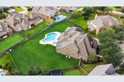 21323 Redcrest Manor Drive, Richmond, TX 77406 - Photo 42