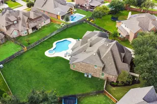 21323 Redcrest Manor Dr, Richmond, TX 77406 - Photo 42