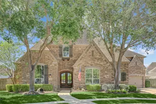 21323 Redcrest Manor Dr, Richmond, TX 77406 - Photo 1