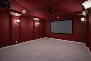 21323 Redcrest Manor Dr, Richmond, TX 77406 - Photo 30