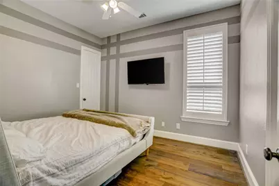 21323 Redcrest Manor Drive, Richmond, TX 77406 - Photo 18