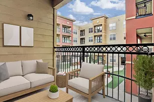 1711 Old Spanish Trl, Houston, TX 77054 - Photo 4