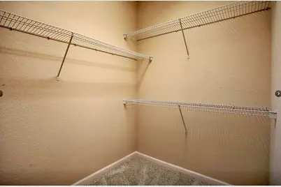 1711 Old Spanish Trail #218, Houston, TX 77054 - Photo 12