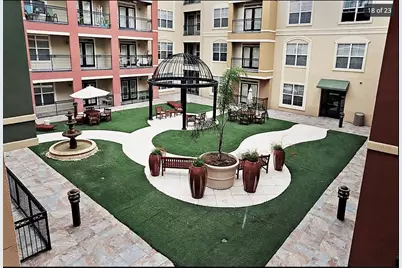 1711 Old Spanish Trail #218, Houston, TX 77054 - Photo 8
