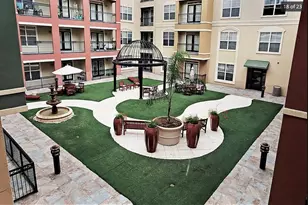 1711 Old Spanish Trl, Houston, TX 77054 - Photo 8