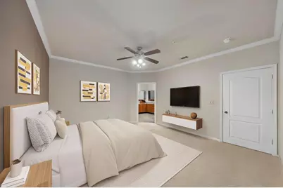 1711 Old Spanish Trail #218, Houston, TX 77054 - Photo 10
