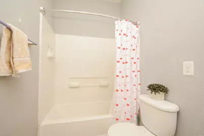 19251 Midnight Glen Drive, Cypress, TX 77429 - Photo 16