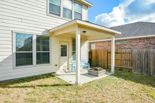 19251 Midnight Glen Dr, Cypress, TX 77429 - Photo 30