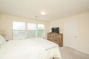 19251 Midnight Glen Dr, Cypress, TX 77429 - Photo 18