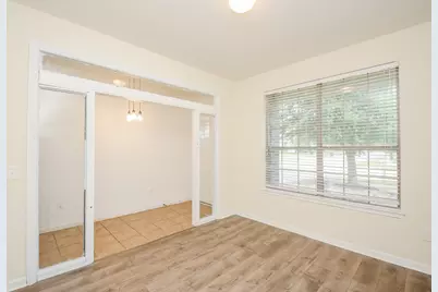 19251 Midnight Glen Drive, Cypress, TX 77429 - Photo 6