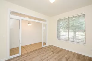 19251 Midnight Glen Dr, Cypress, TX 77429 - Photo 6