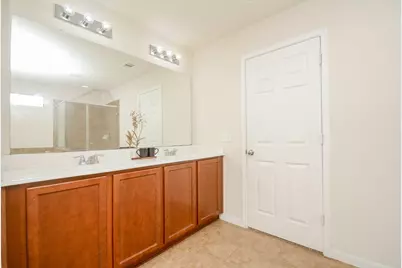 19251 Midnight Glen Drive, Cypress, TX 77429 - Photo 20