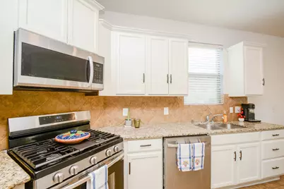19251 Midnight Glen Drive, Cypress, TX 77429 - Photo 14