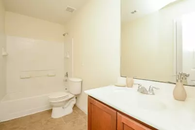 19251 Midnight Glen Drive, Cypress, TX 77429 - Photo 26