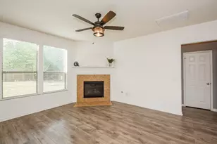 19251 Midnight Glen Dr, Cypress, TX 77429 - Photo 8