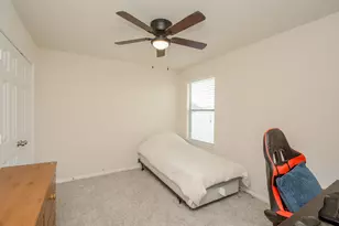 19251 Midnight Glen Dr, Cypress, TX 77429 - Photo 24