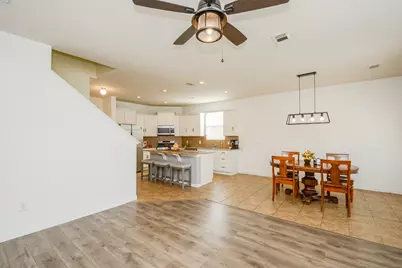 19251 Midnight Glen Drive, Cypress, TX 77429 - Photo 4