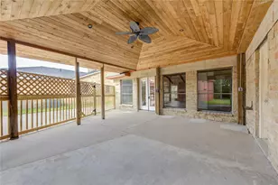 10122 Sageglow Dr, Houston, TX 77089 - Photo 34
