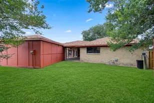10122 Sageglow Dr, Houston, TX 77089 - Photo 36
