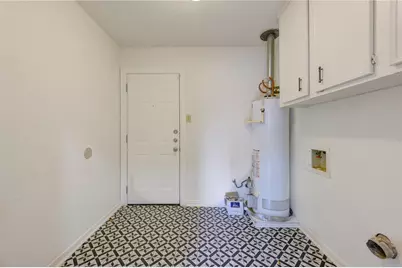 10122 Sageglow Drive, Houston, TX 77089 - Photo 32