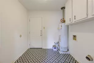 10122 Sageglow Dr, Houston, TX 77089 - Photo 32