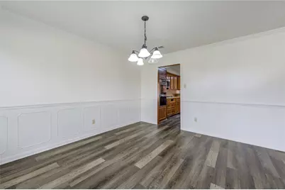 10122 Sageglow Drive, Houston, TX 77089 - Photo 12