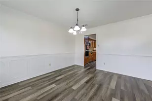 10122 Sageglow Dr, Houston, TX 77089 - Photo 12