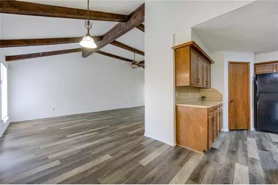 10122 Sageglow Drive, Houston, TX 77089 - Photo 16