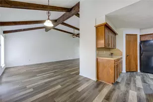 10122 Sageglow Dr, Houston, TX 77089 - Photo 16