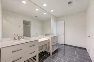 10122 Sageglow Dr, Houston, TX 77089 - Photo 24