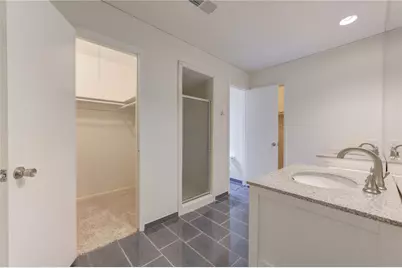 10122 Sageglow Drive, Houston, TX 77089 - Photo 22