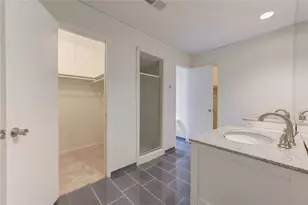 10122 Sageglow Dr, Houston, TX 77089 - Photo 22