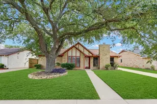 10122 Sageglow Dr, Houston, TX 77089 - Photo 2