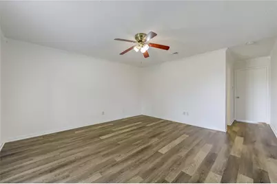 10122 Sageglow Drive, Houston, TX 77089 - Photo 20