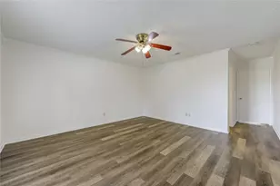 10122 Sageglow Dr, Houston, TX 77089 - Photo 20