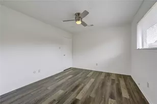 10122 Sageglow Dr, Houston, TX 77089 - Photo 26