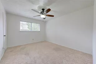 10122 Sageglow Dr, Houston, TX 77089 - Photo 28