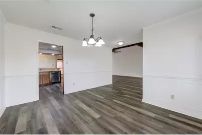 10122 Sageglow Drive, Houston, TX 77089 - Photo 10