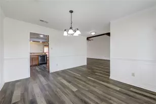 10122 Sageglow Dr, Houston, TX 77089 - Photo 10
