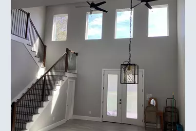 17030 Forest Trail Drive, Channelview, TX 77530 - Photo 8