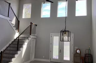 17030 Forest Trail Dr, Channelview, TX 77530 - Photo 8