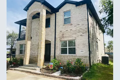 17030 Forest Trail Drive, Channelview, TX 77530 - Photo 2