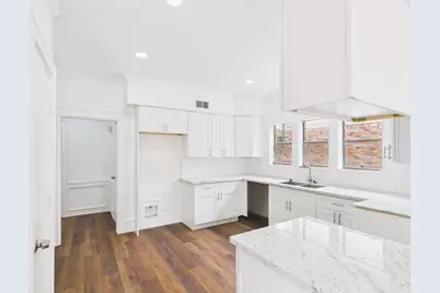 15110 Dawn Meadows Drive, Houston, TX 77068 - Photo 16