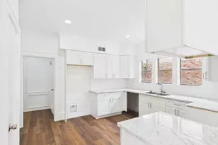 15110 Dawn Meadows Dr, Houston, TX 77068 - Photo 16